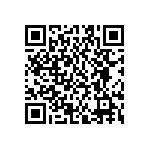 SBH51-LPPE-D21-SM-BK QRCode