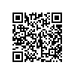 SBH51-LPPE-D22-SP-BK QRCode