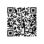 SBH51-LPPE-D24-SM-BK QRCode