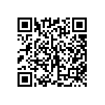 SBH51-LPPE-D25-SM-BK QRCode