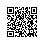 SBH51-LPPE-D25-ST-BK QRCode