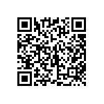 SBH51-LPPE-D26-SP-BK QRCode