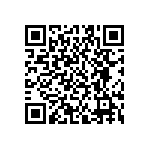 SBH51-LPPE-D28-SP-BK QRCode