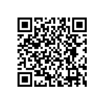 SBH51-LPPE-D29-SP-BK QRCode