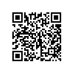 SBH51-LPPE-D29-ST-BK QRCode