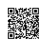 SBH51-LPPE-D30-SP-BK QRCode