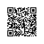 SBH51-LPPE-D30-ST-BK QRCode