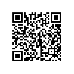 SBH51-LPPE-D32-SP-BK QRCode