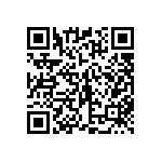 SBH51-LPPE-D33-SP-BK QRCode