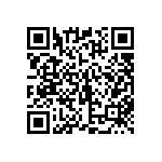 SBH51-LPPE-D34-ST-BK QRCode