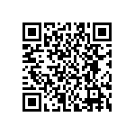 SBH51-LPPE-D35-SP-BK QRCode