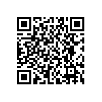 SBH51-LPPE-D36-SP-BK QRCode