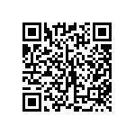 SBH51-LPPE-D37-SM-BK QRCode