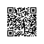 SBH51-LPPE-D39-SP-BK QRCode