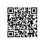 SBH51-LPPE-D40-ST-BK QRCode