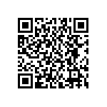 SBH51-LPPE-D42-SM-BK QRCode