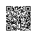 SBH51-LPPE-D44-SP-BK QRCode