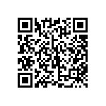 SBH51-LPPE-D46-SM-BK QRCode