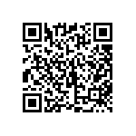 SBH51-LPPE-D46-ST-BK QRCode