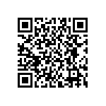 SBH51-LPPE-D47-SP-BK QRCode