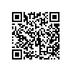 SBH51-LPPE-D48-ST-BK QRCode