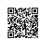 SBH51-LPPE-D49-SP-BK QRCode