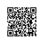 SBH51-LPPE-D50-SP-BK QRCode