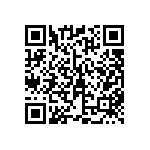 SBH51-LPSE-D03-SM-BK QRCode