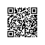 SBH51-LPSE-D03-SP-BK QRCode