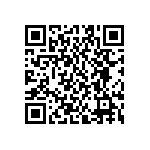 SBH51-LPSE-D04-SM-BK QRCode