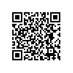 SBH51-LPSE-D04-SP-BK QRCode