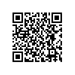 SBH51-LPSE-D04-ST-BK QRCode