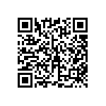 SBH51-LPSE-D05-SM-BK QRCode