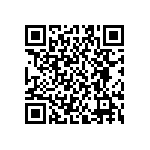 SBH51-LPSE-D06-SP-BK QRCode