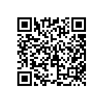 SBH51-LPSE-D08-ST-BK QRCode