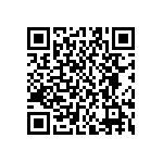 SBH51-LPSE-D12-ST-BK QRCode