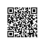 SBH51-LPSE-D13-SP-BK QRCode