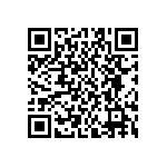 SBH51-LPSE-D14-SP-BK QRCode