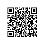 SBH51-LPSE-D17-ST-BK QRCode