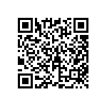 SBH51-LPSE-D21-ST-BK QRCode