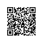 SBH51-LPSE-D22-ST-BK QRCode