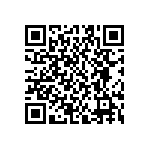 SBH51-LPSE-D24-ST-BK QRCode