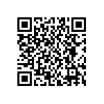 SBH51-LPSE-D25-ST-BK QRCode