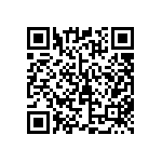 SBH51-LPSE-D26-SM-BK QRCode