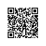 SBH51-LPSE-D27-SM-BK QRCode