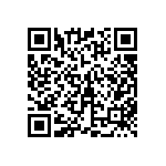 SBH51-LPSE-D27-SP-BK QRCode