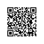 SBH51-LPSE-D28-SM-BK QRCode