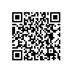 SBH51-LPSE-D29-SM-BK QRCode