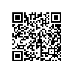 SBH51-LPSE-D29-SP-BK QRCode