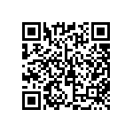 SBH51-LPSE-D30-SM-BK QRCode